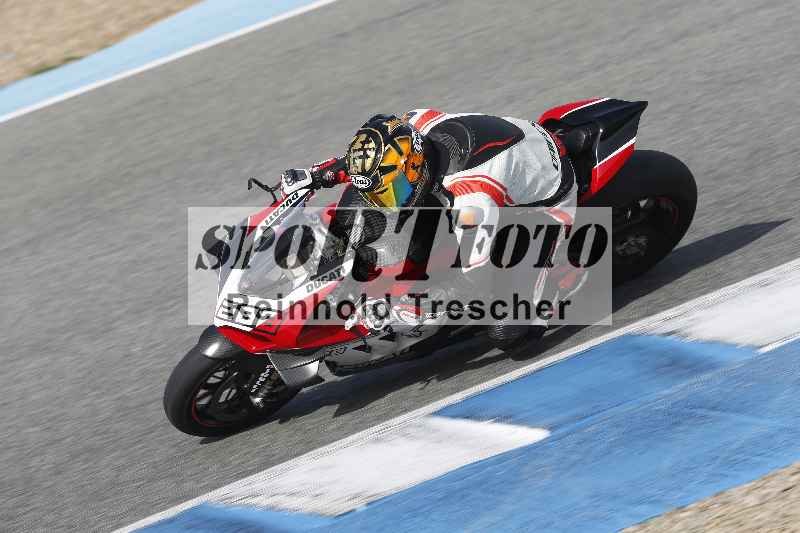 /Archiv-2024/01 26.-28.01.2024 Moto Center Thun Jerez/Gruppe gruen-green/288